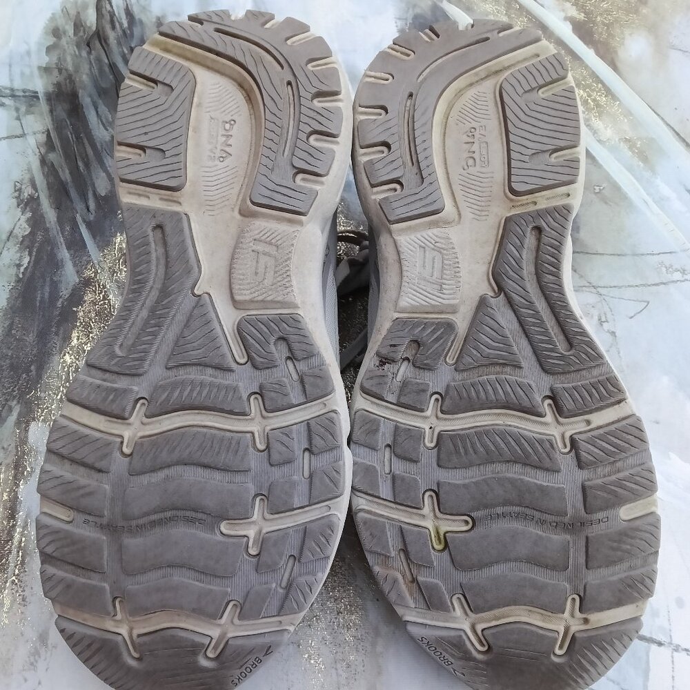 Brooks women's sneakers - Picture 4 of 4